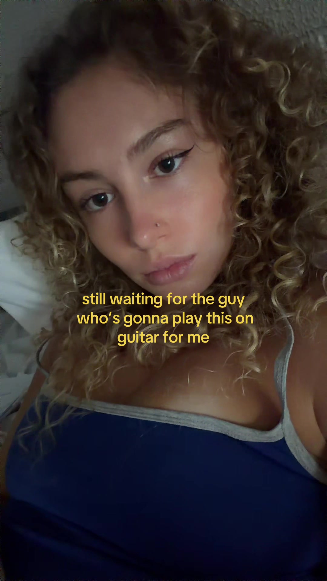 @solène ⭐️