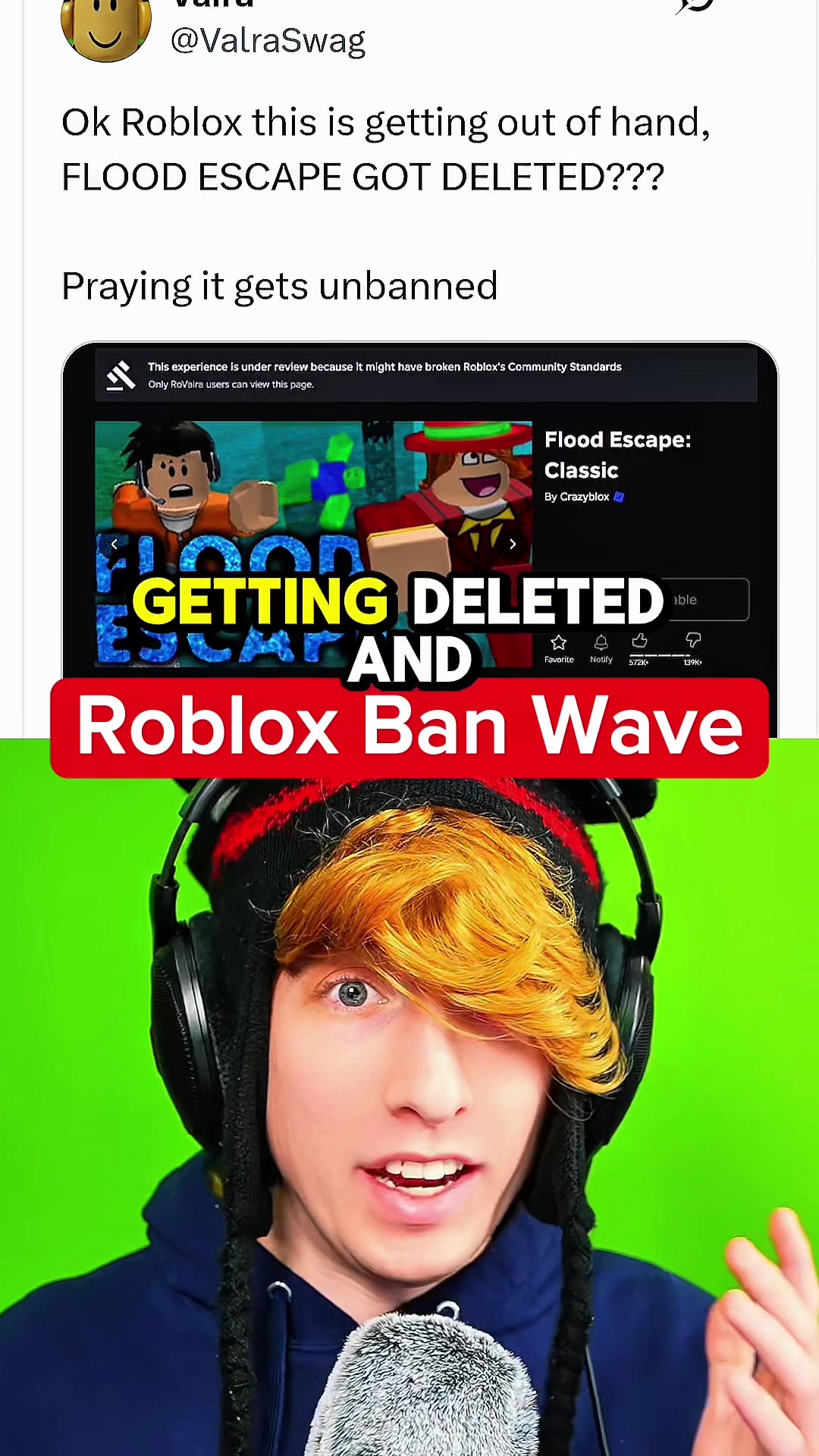@KreekCraft