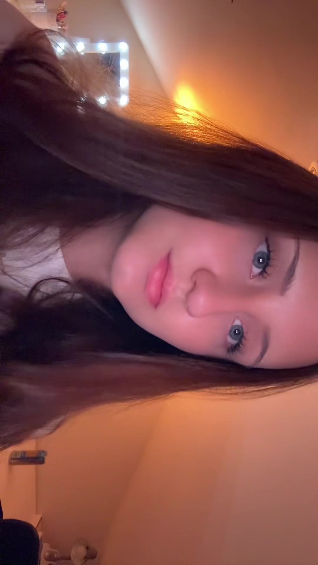 @Klaudiaa_ziomal