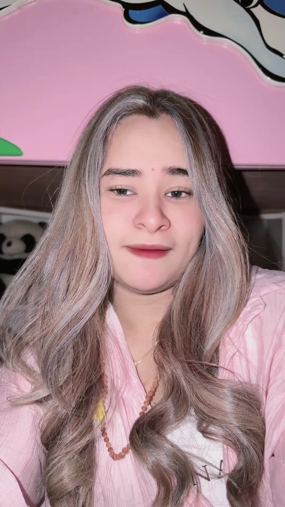 @Leeansiew