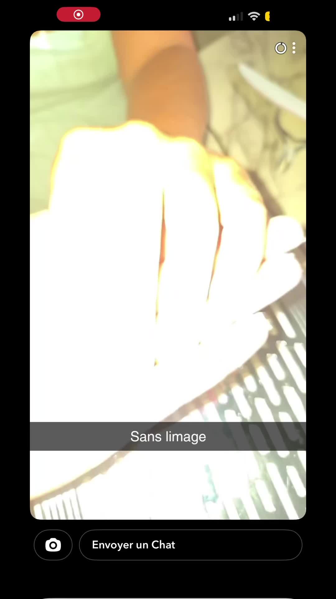 @ClaveriaBeauty