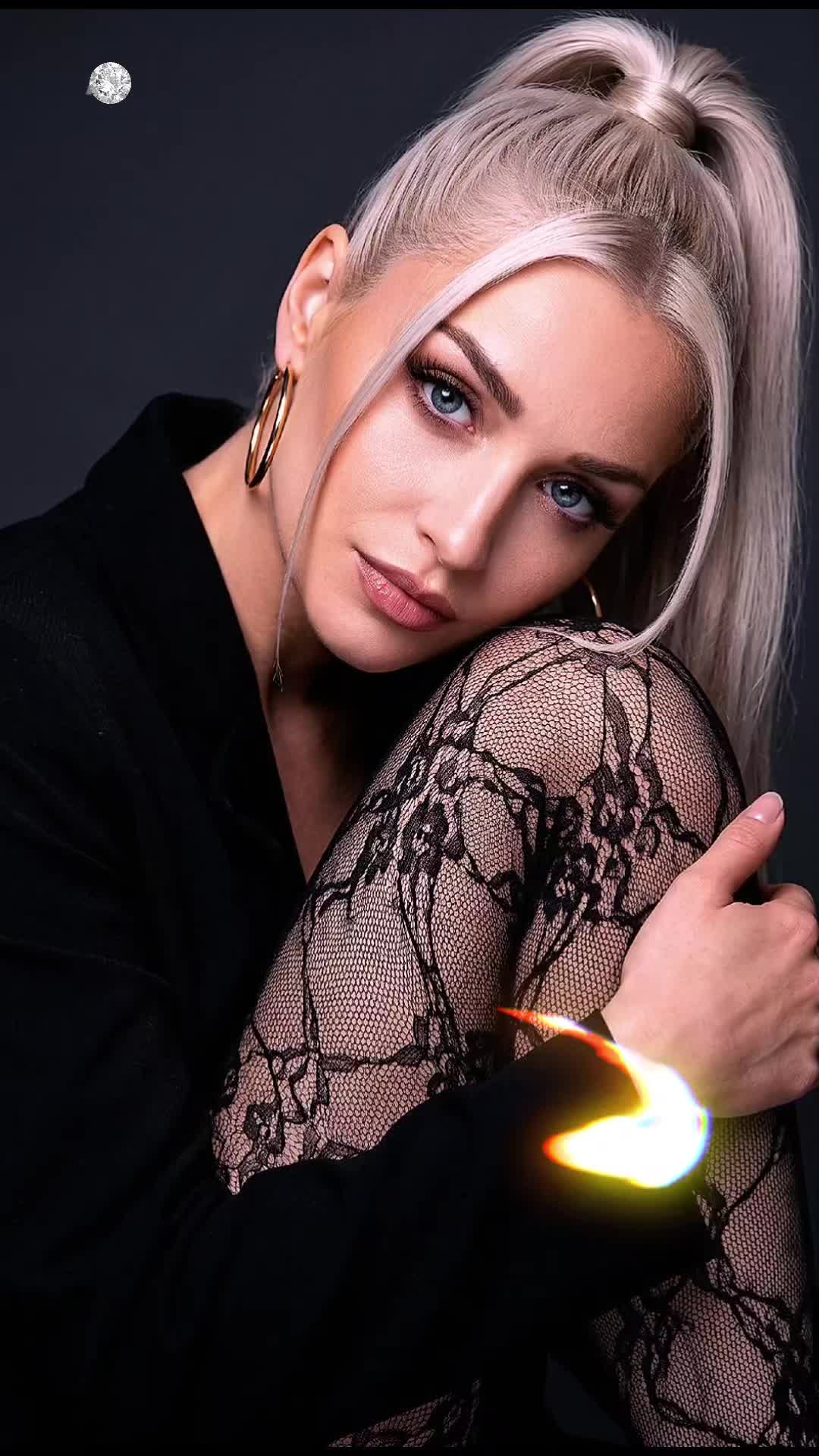 @Irene Salzmann