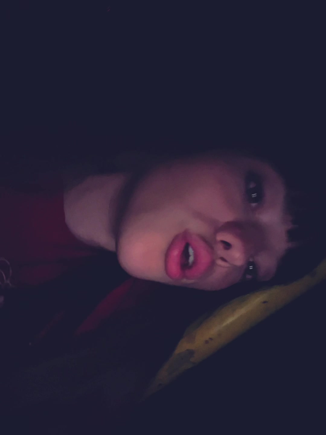 @Valentina 🇽🇰