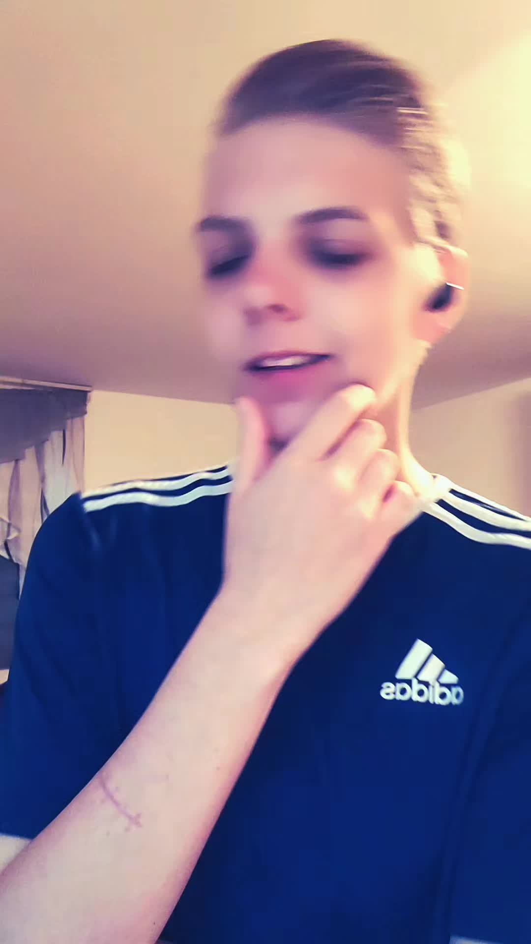 @Svenja🏳️&zwj;🌈