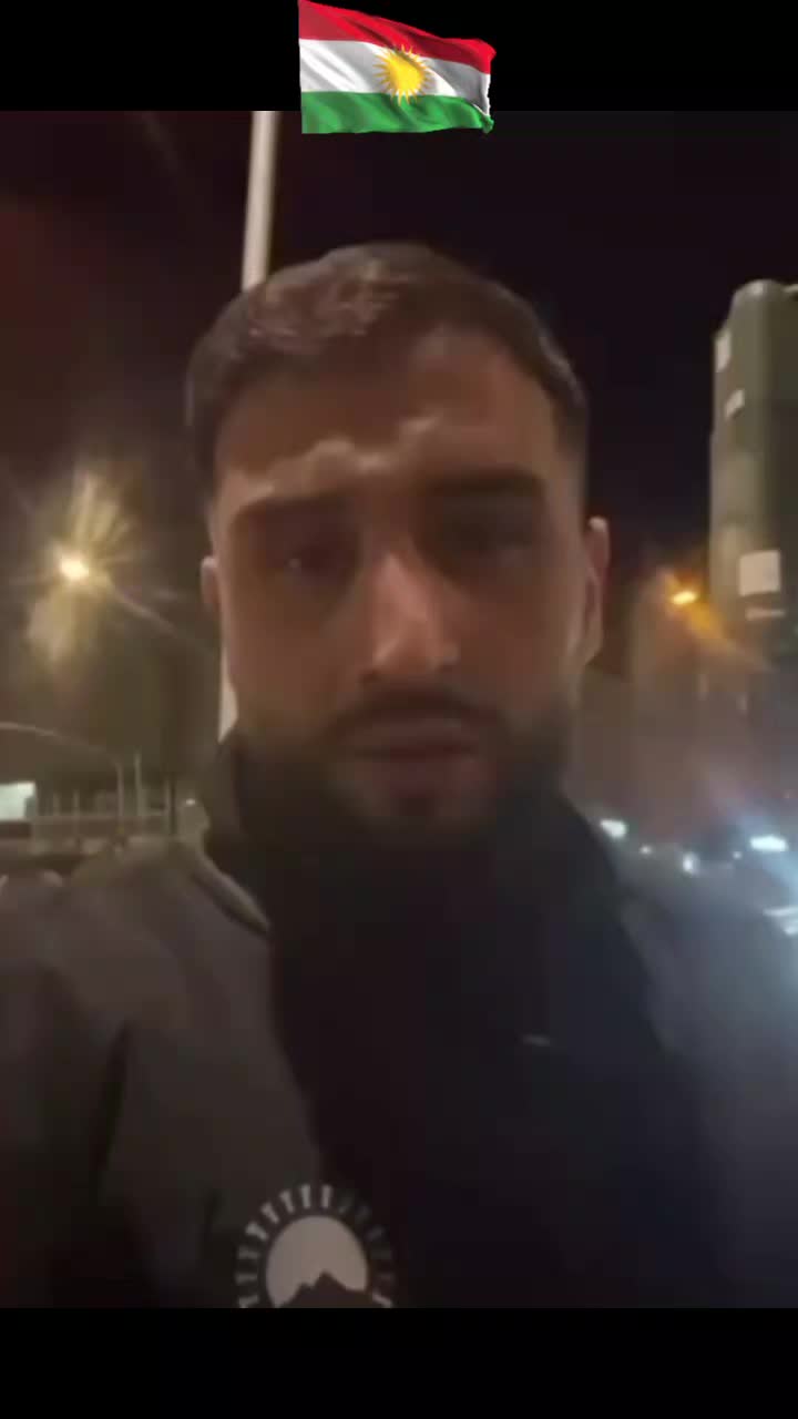 @𝑨𝒈𝒊𝒕 𝑲𝒂𝒃𝒂𝒚𝒆𝒍 &reg;