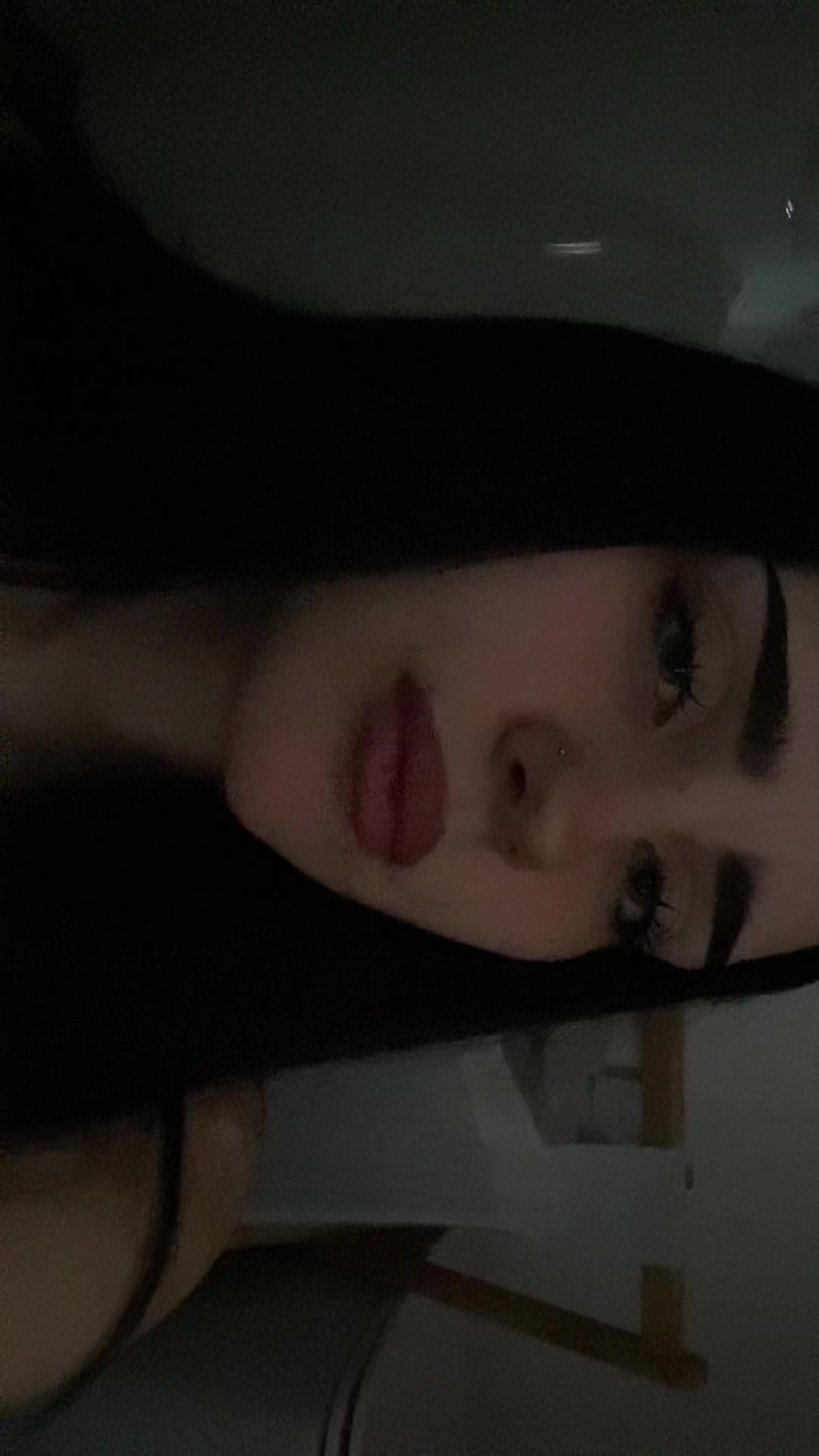 @catself