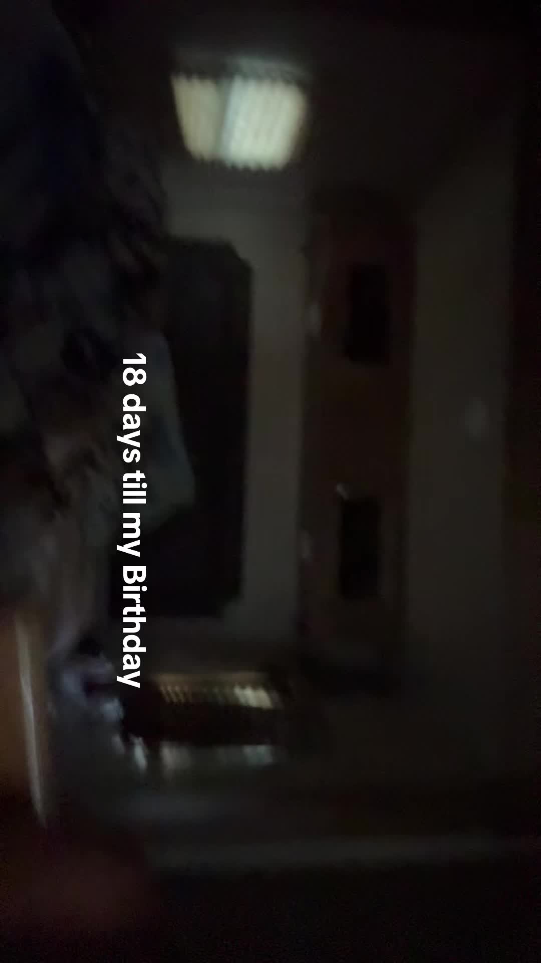 @xoxo_kisses_mk