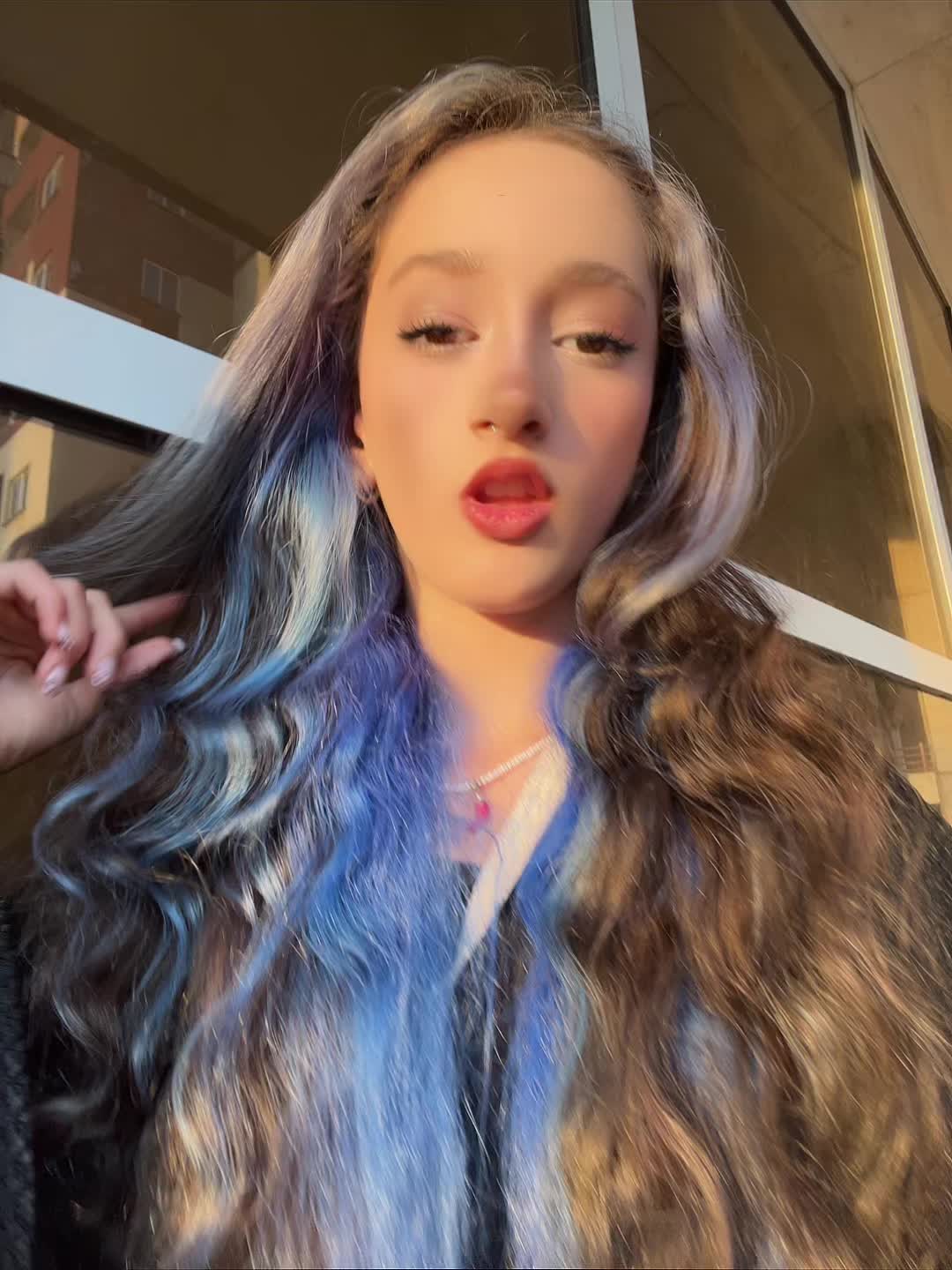 @^NiNi^