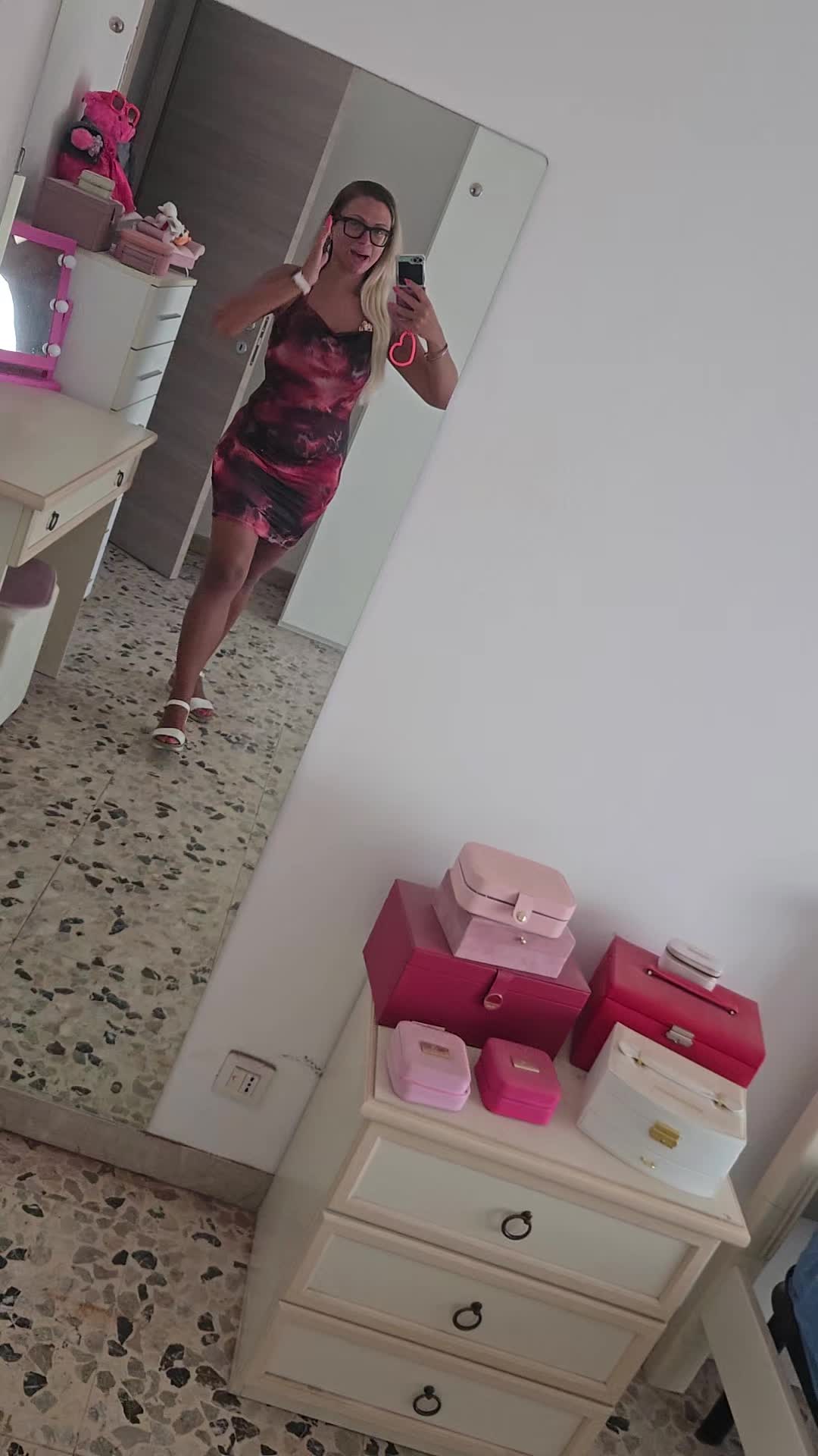 @Paparedda90
