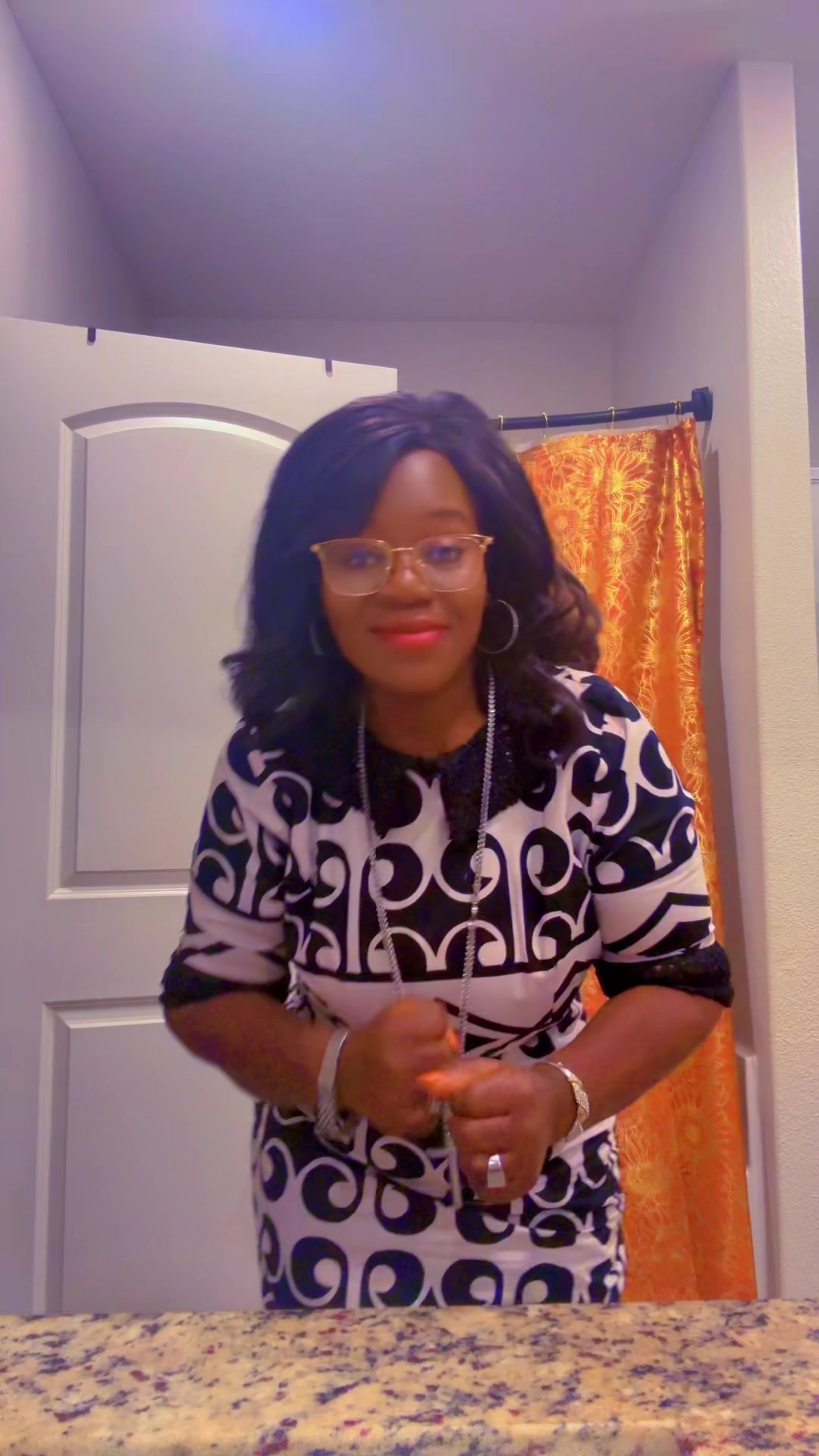 @Ivy Amoah