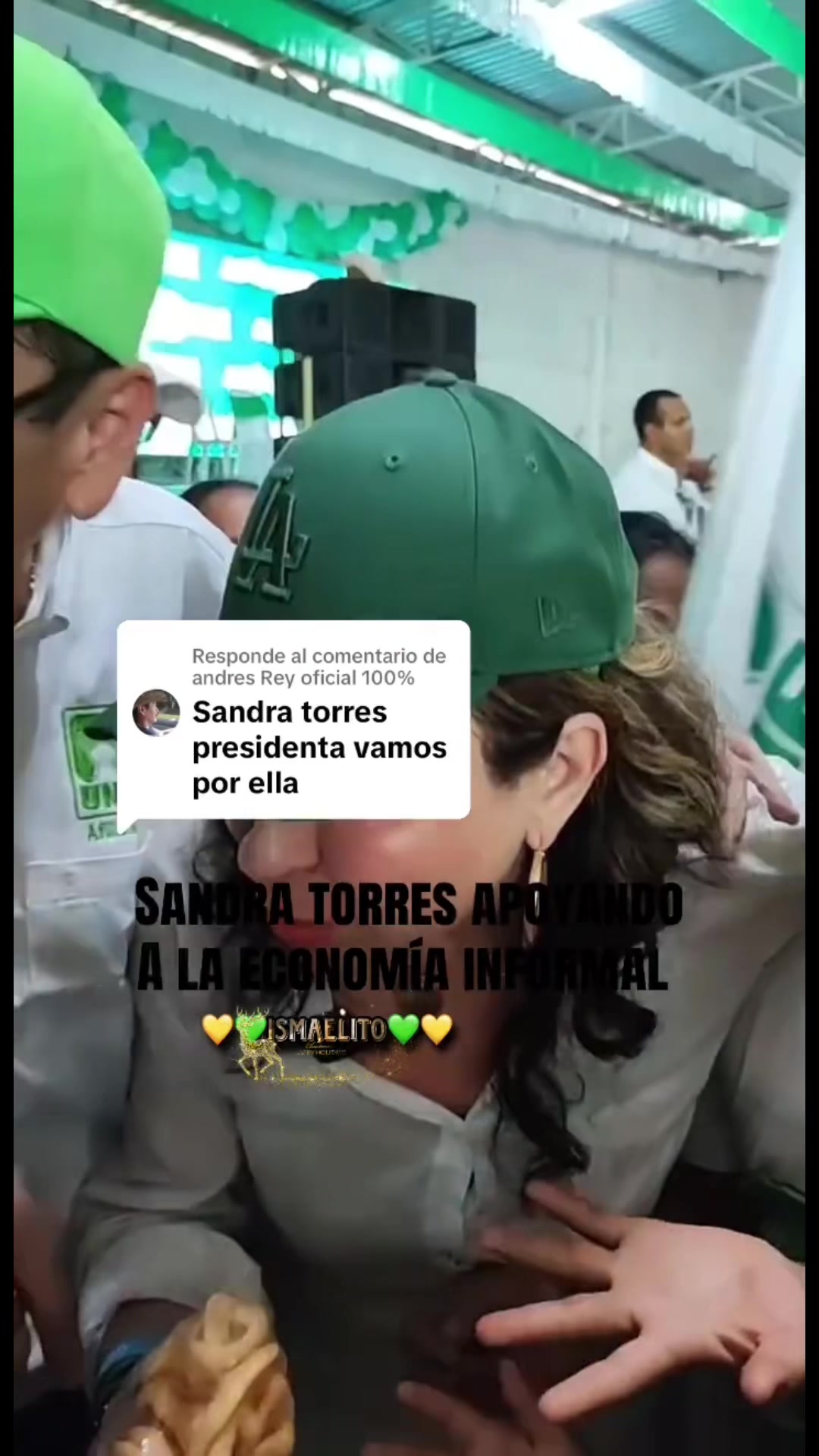 @🤍El chino divertido 502🤍🇬🇹