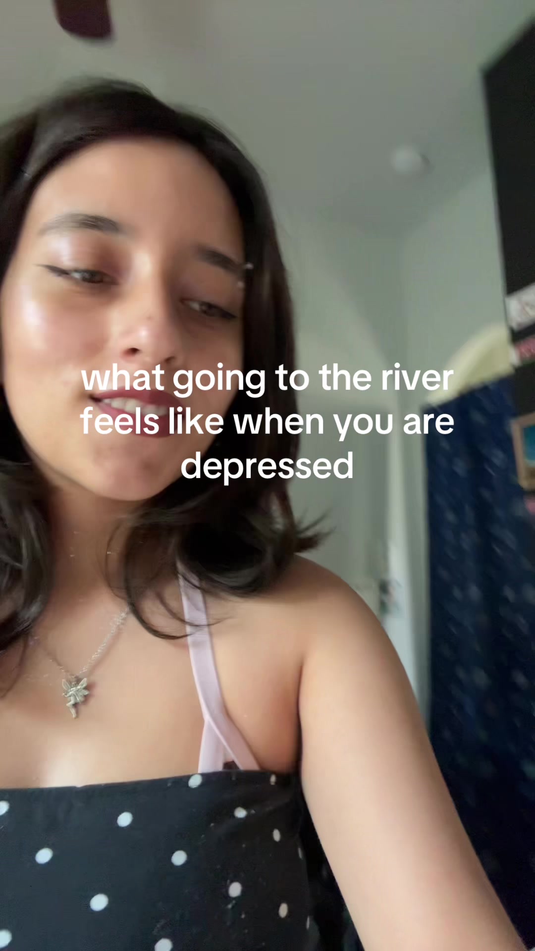 @alexia