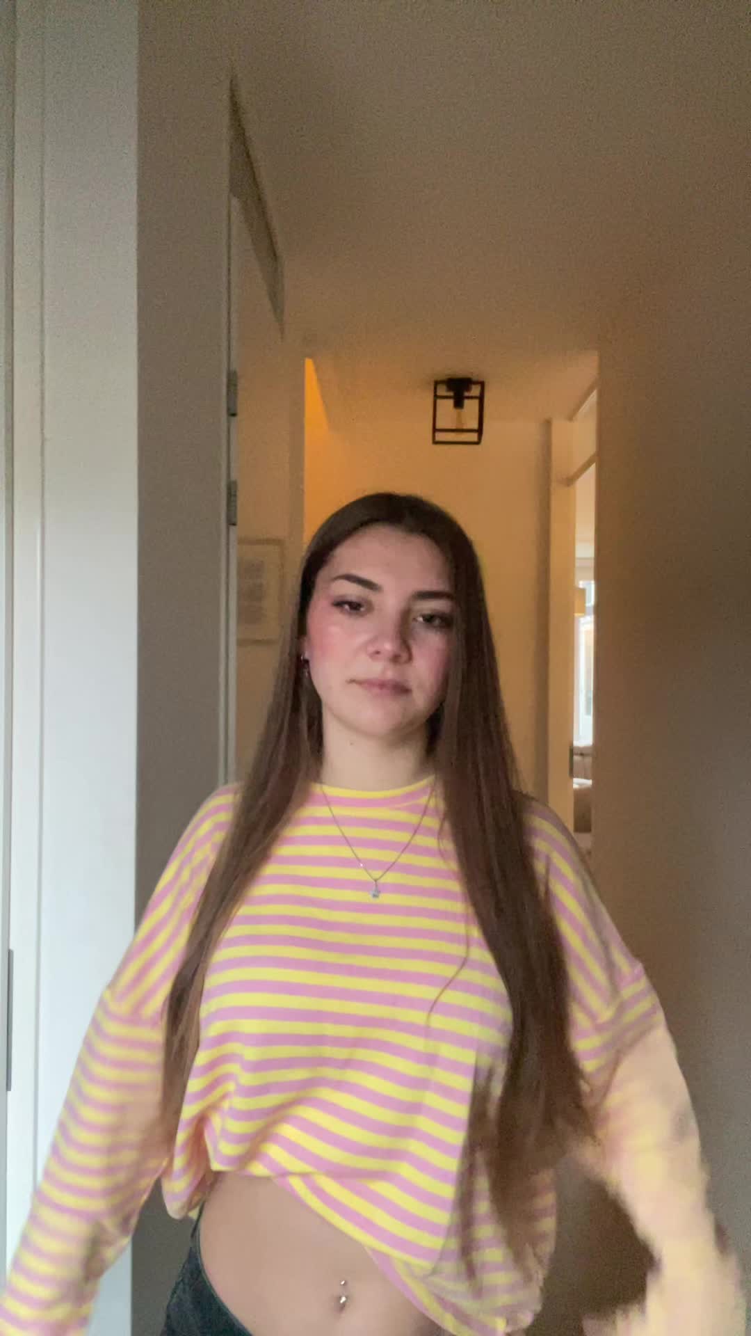 @Mila