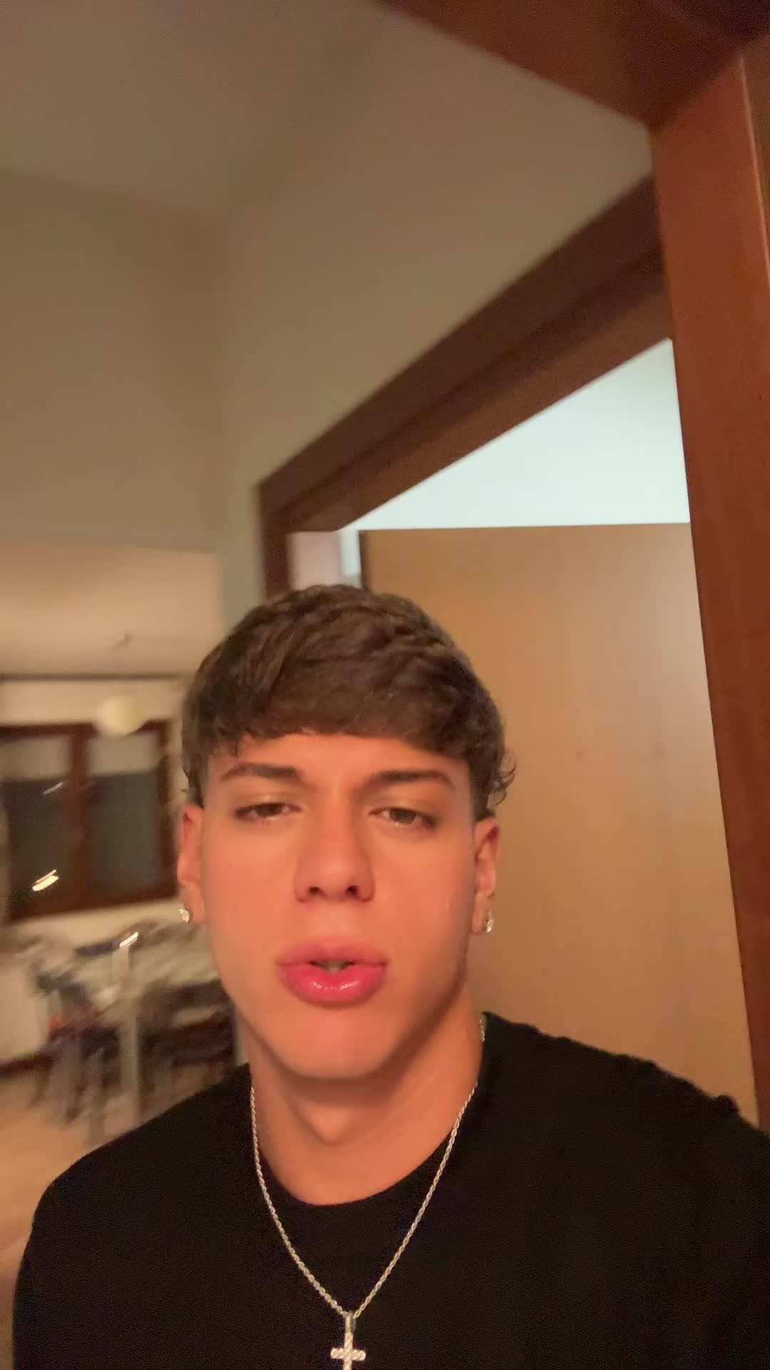 @nicoo🖤🦋