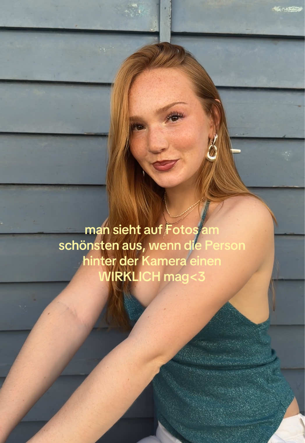 @gretacharlottte