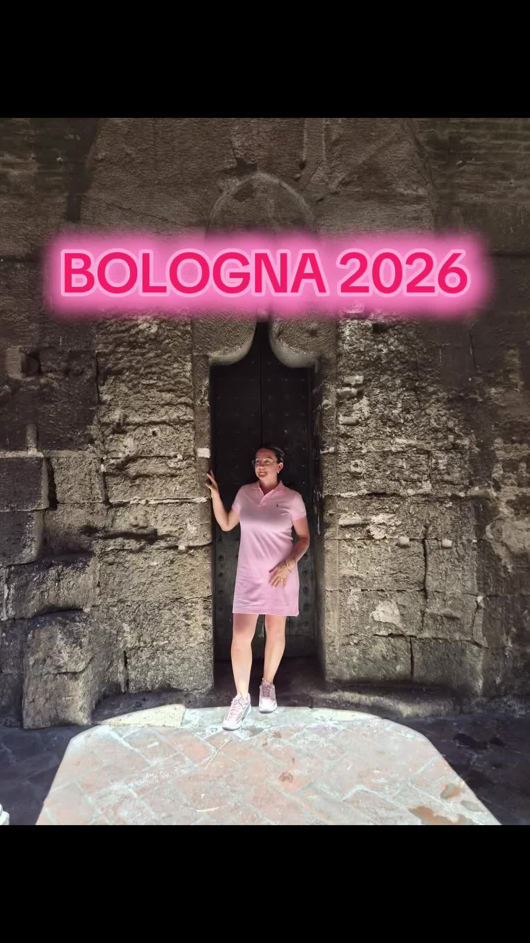 @carmelamana