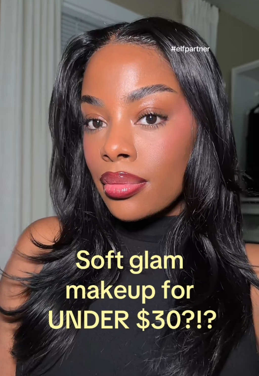 @makeupbygermany