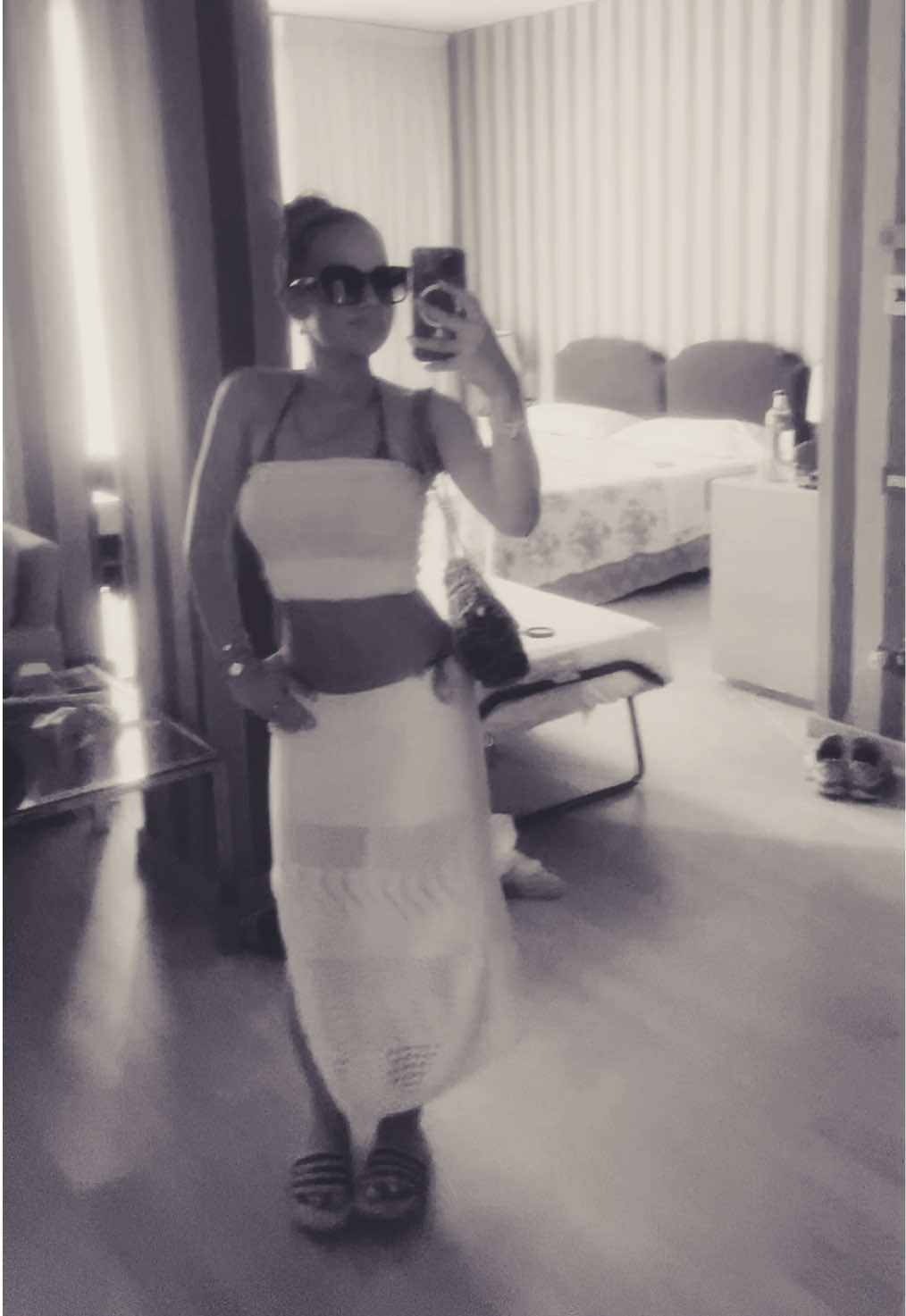 @Marie-Lou