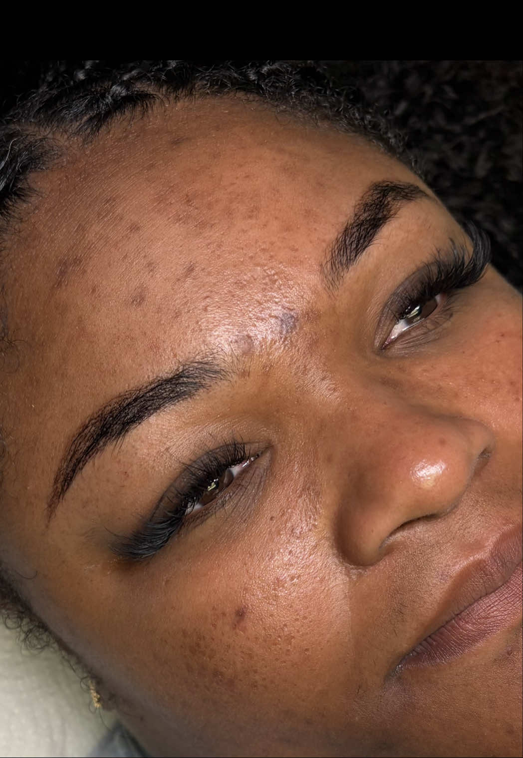 @Imani