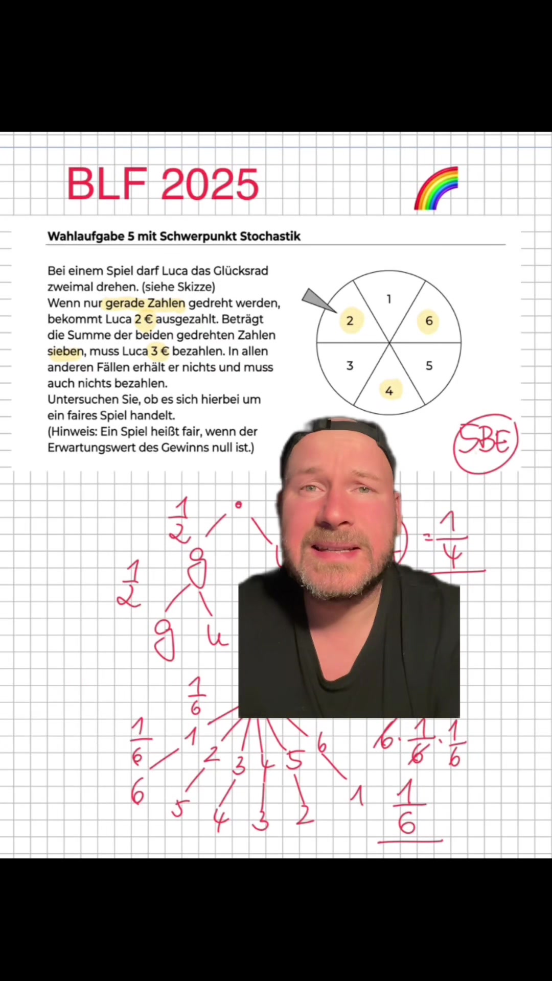 @MatheChecker