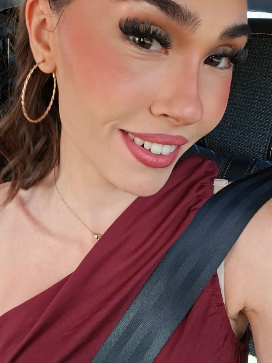 @Marta p