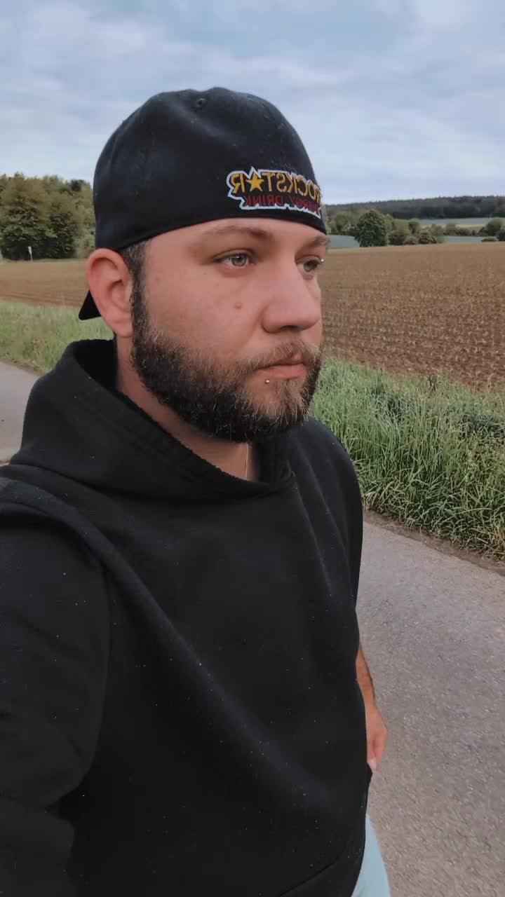 @FearMe🔥TeamChaos🔥