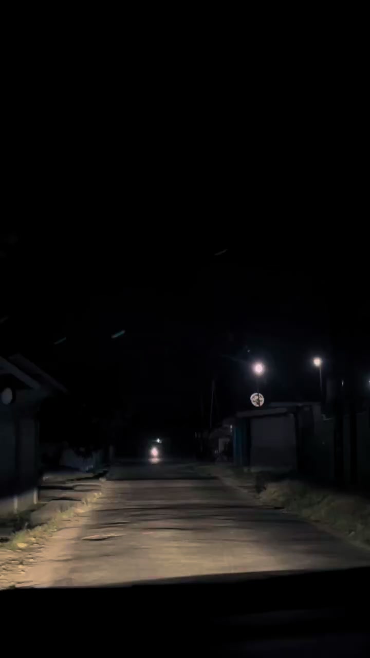@Minangmusic_