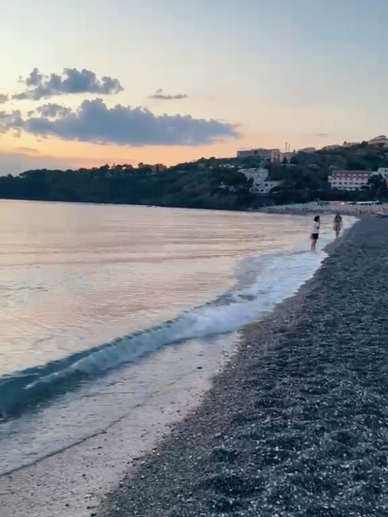 @SCALEA CALABRIA STRILL