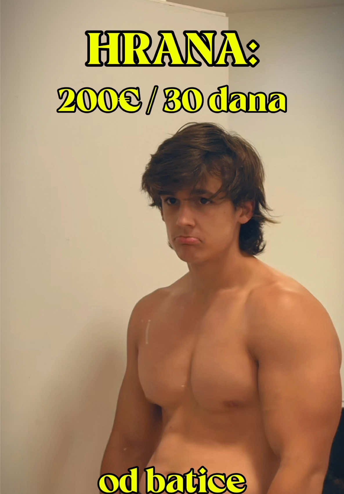 @Adrian Radola
