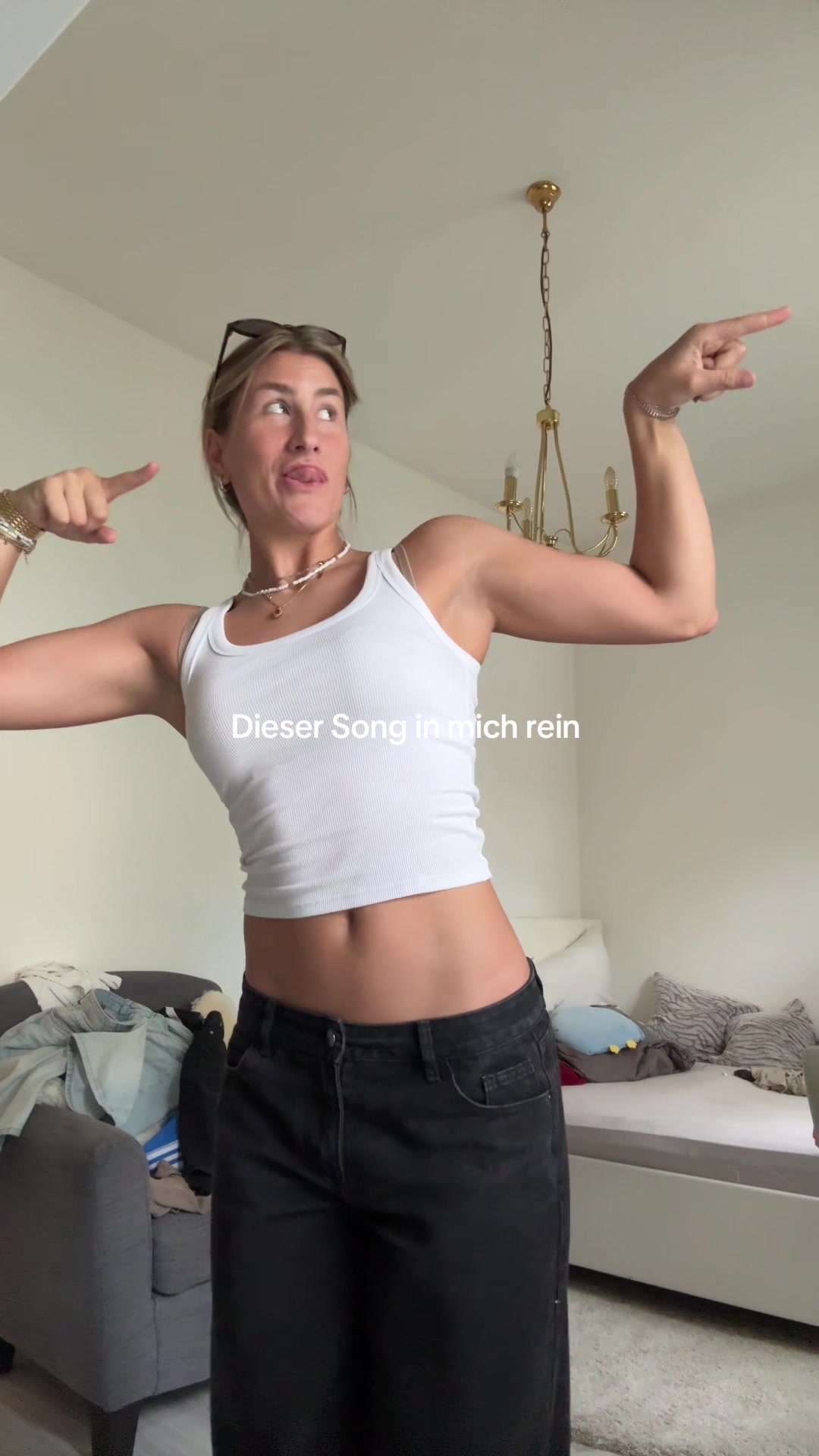 @Töni