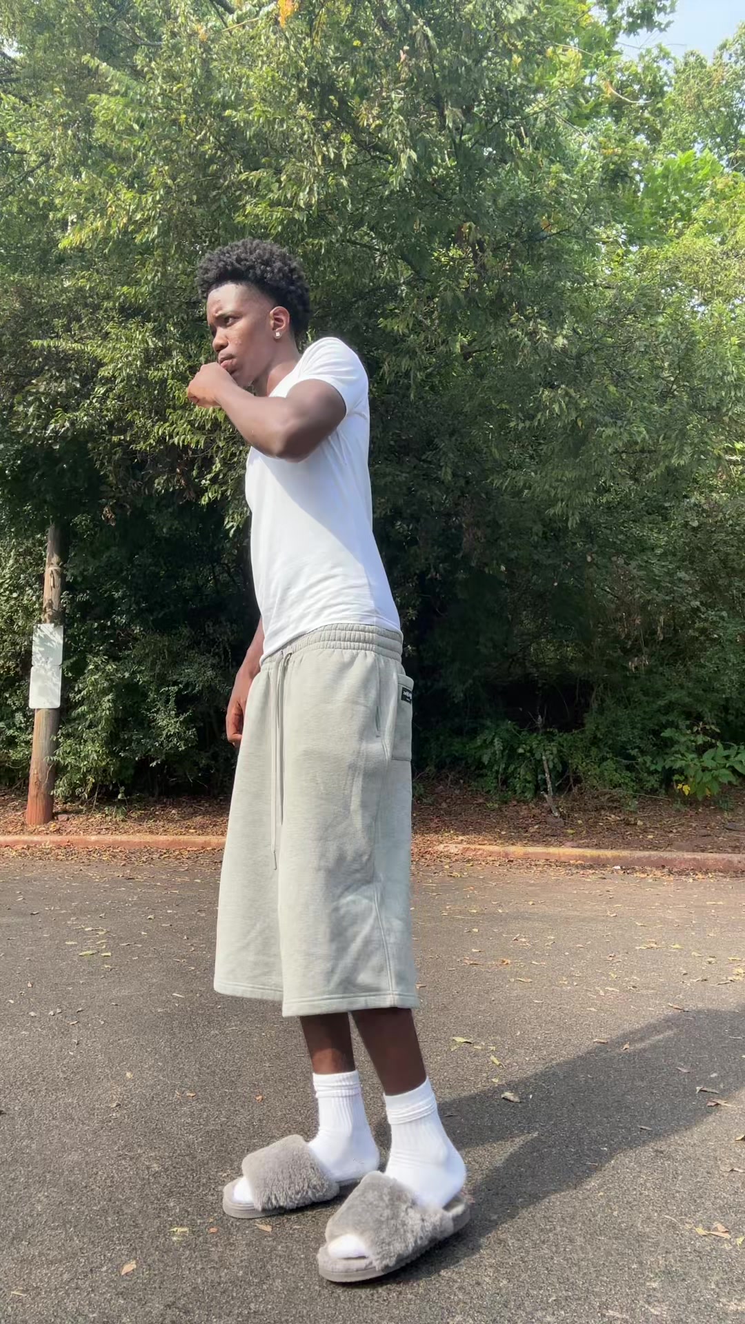 @richafrican20