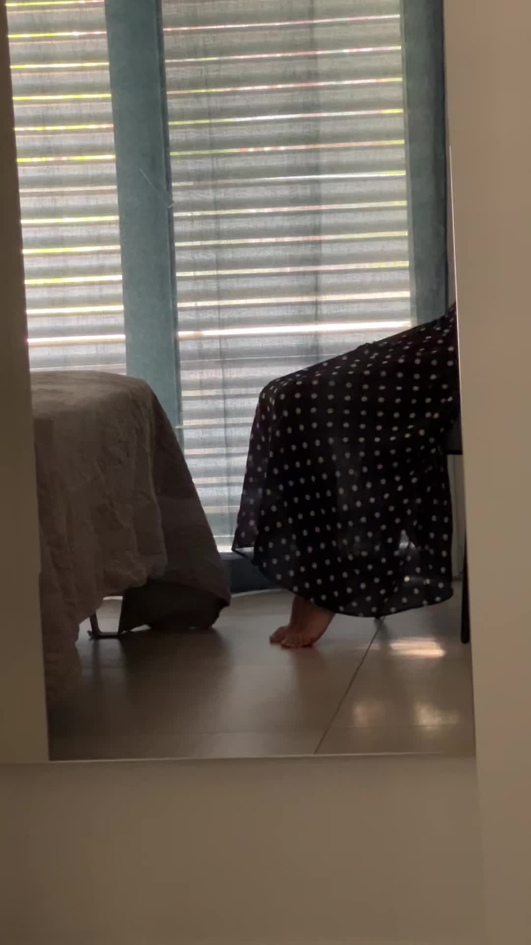 @Veronika Stella