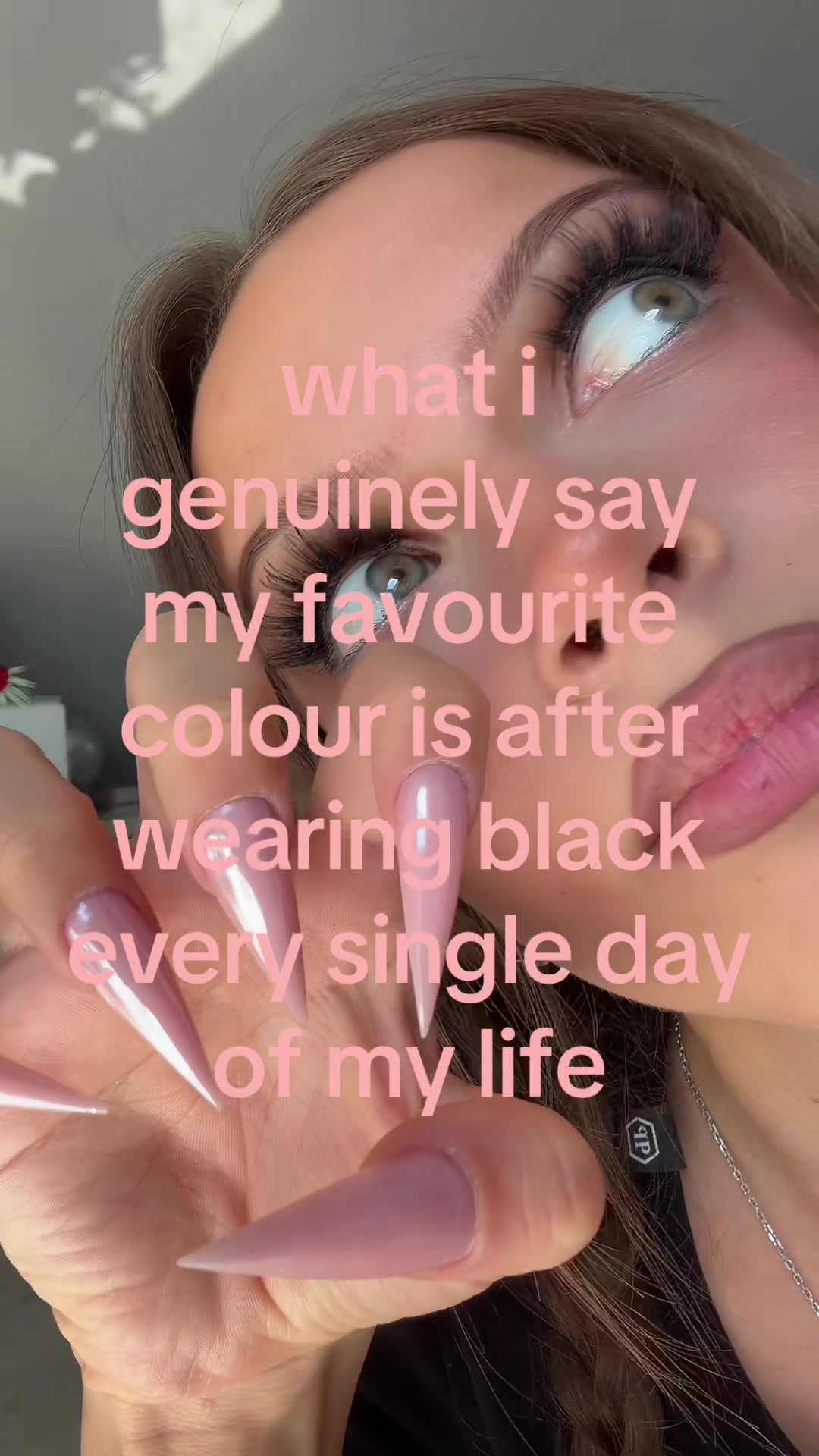 @jana
