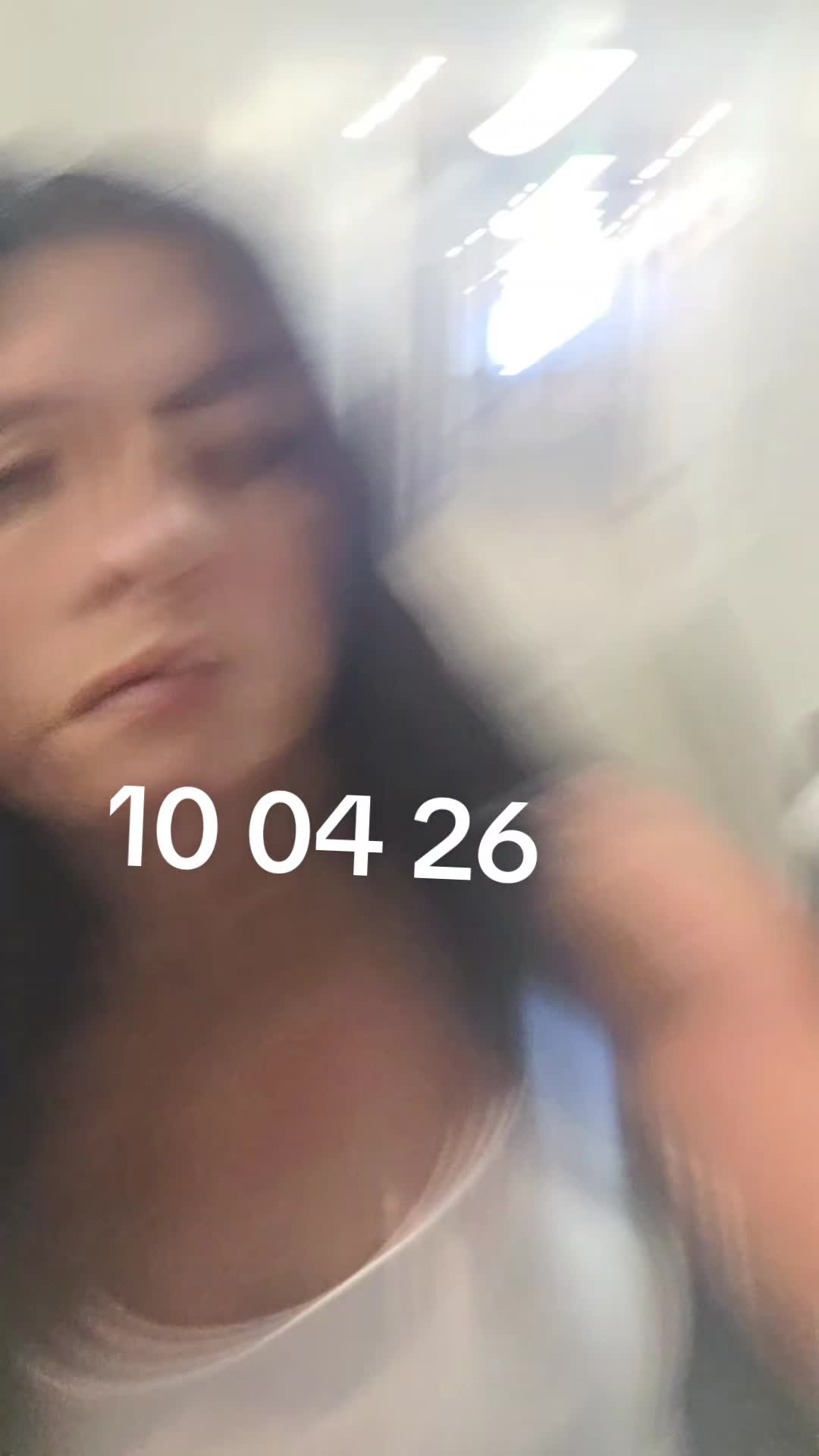 @Julie Barnett