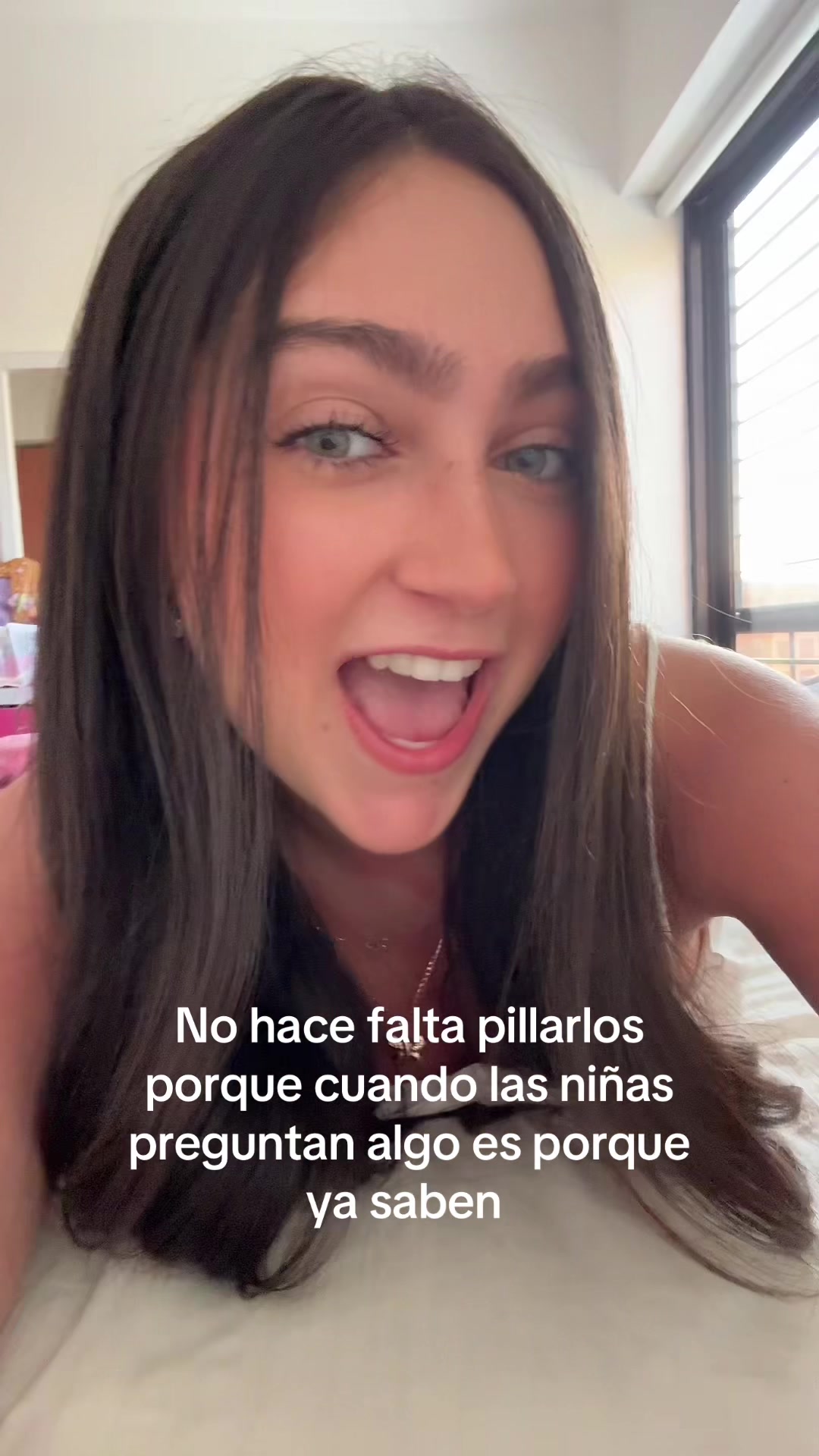 @Clari