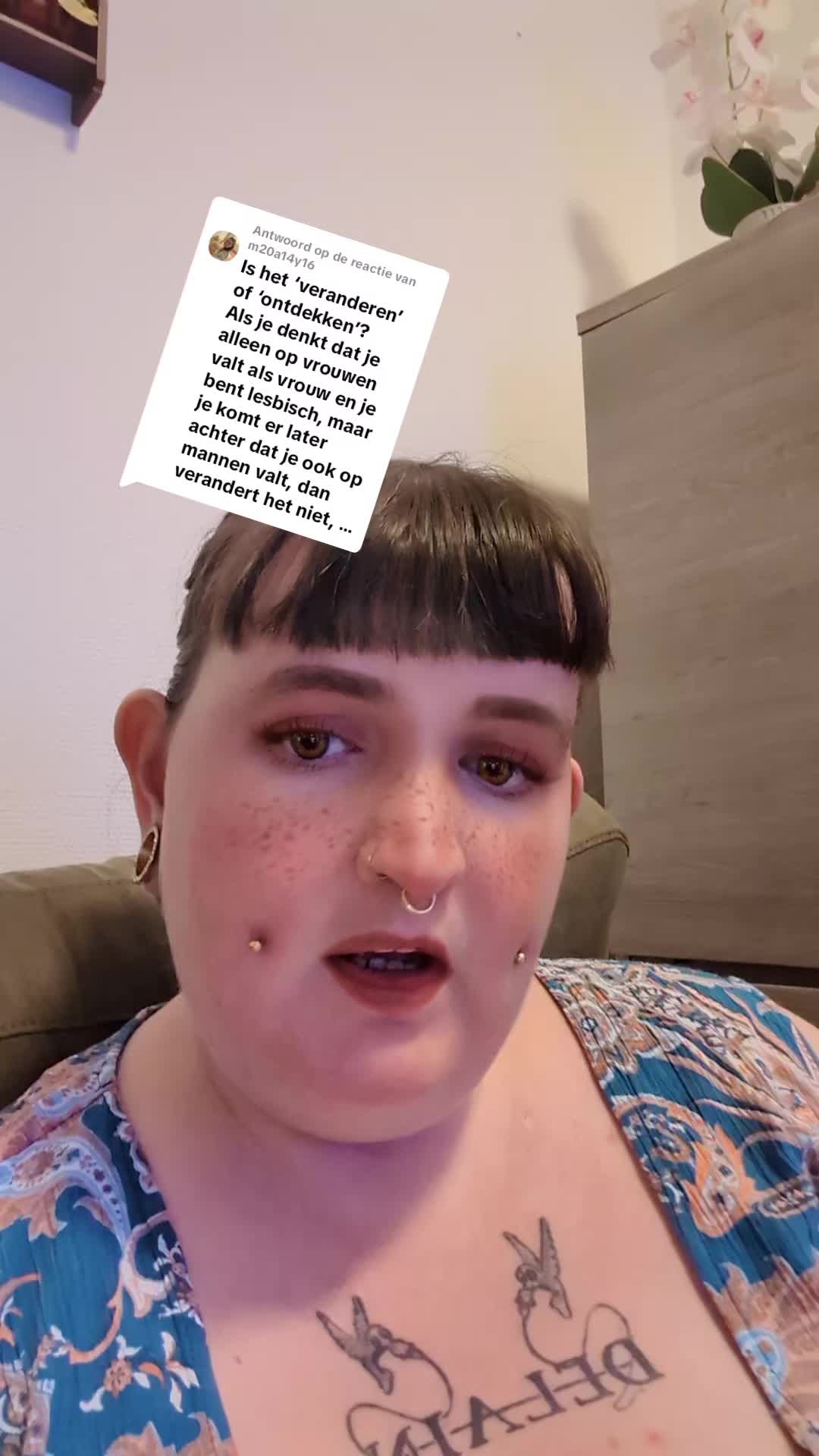@Worldofcynthia