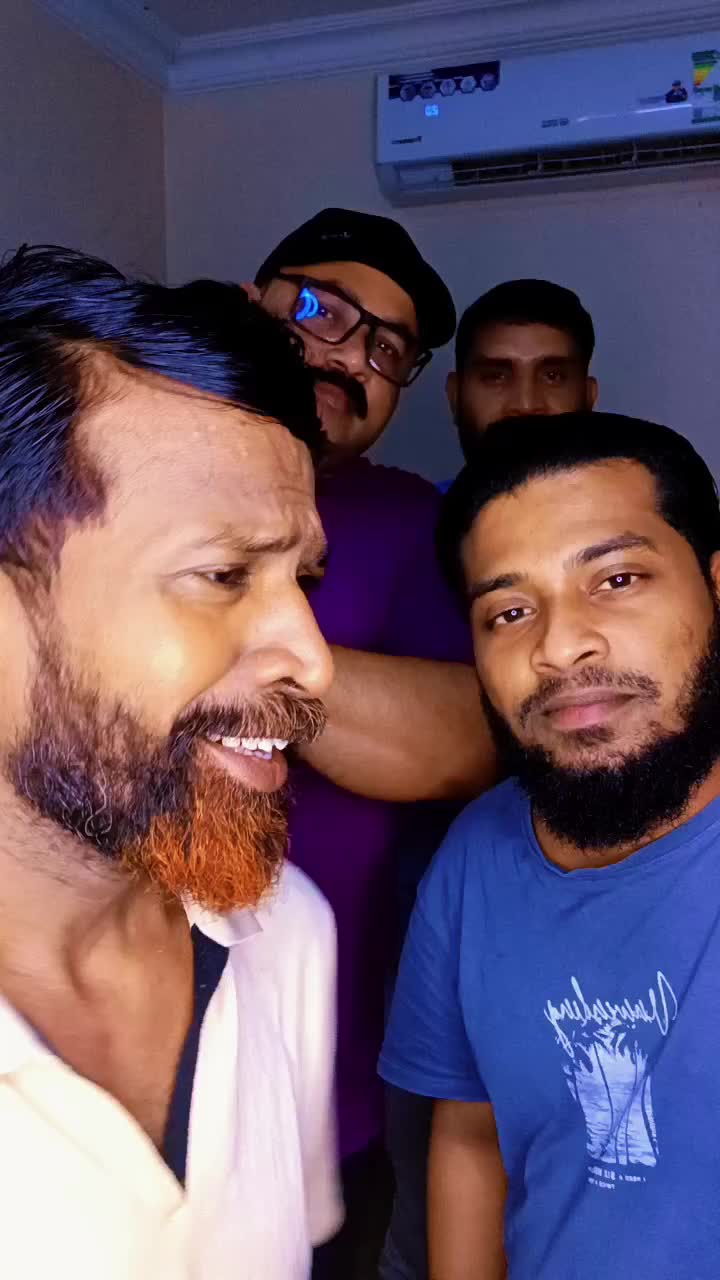 @പൊറോട്ടക്കാരൻ ഫിറു