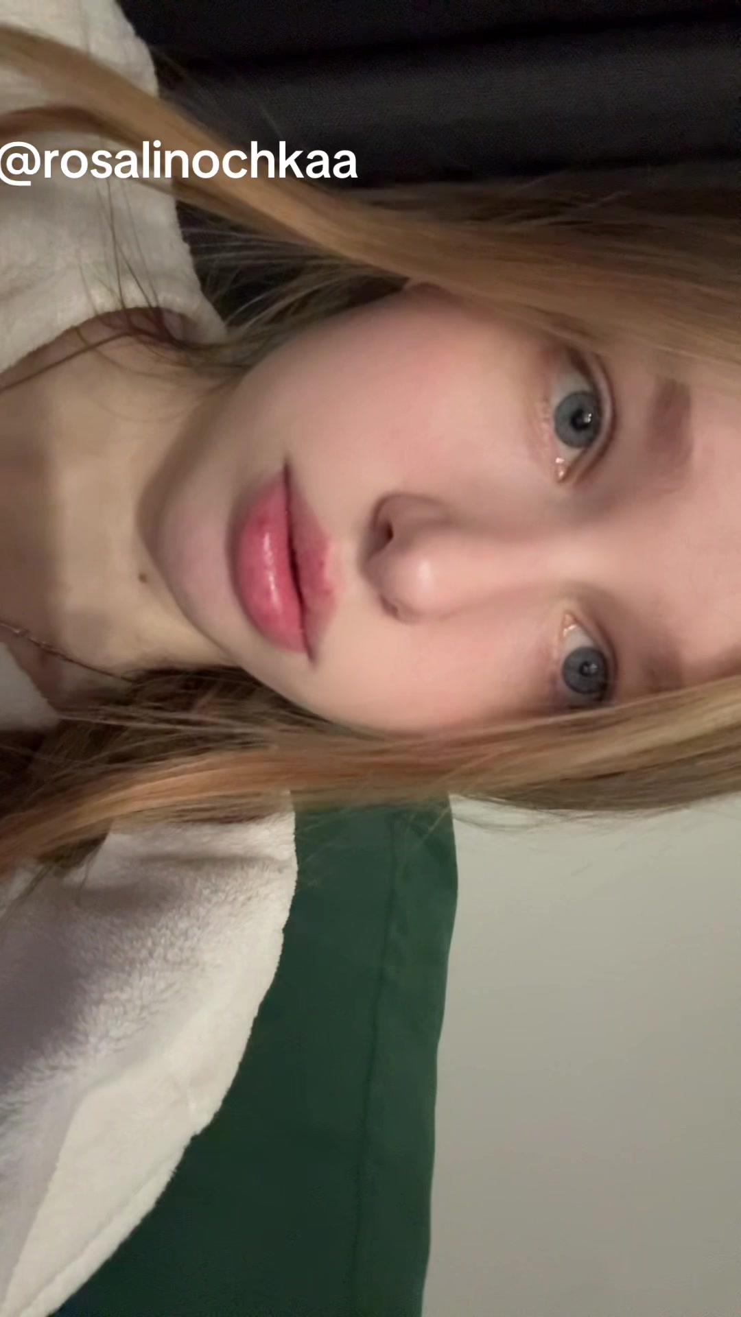 @rosalinochkaa