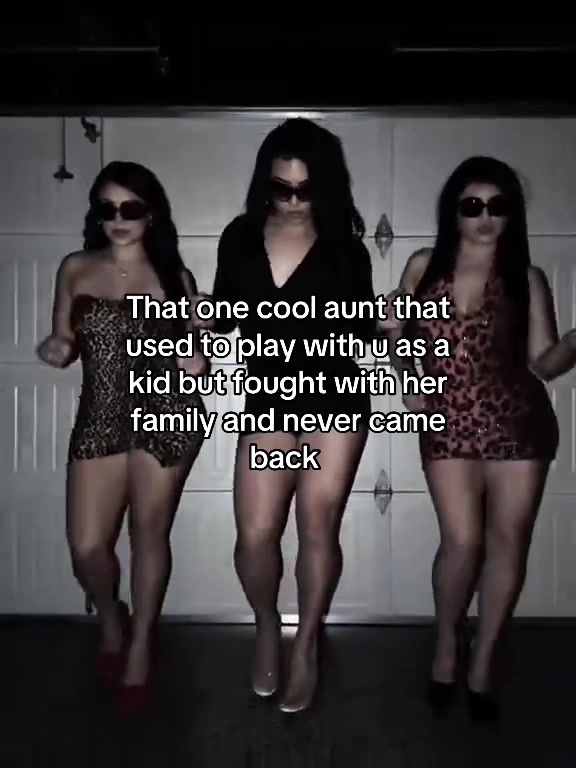 @M