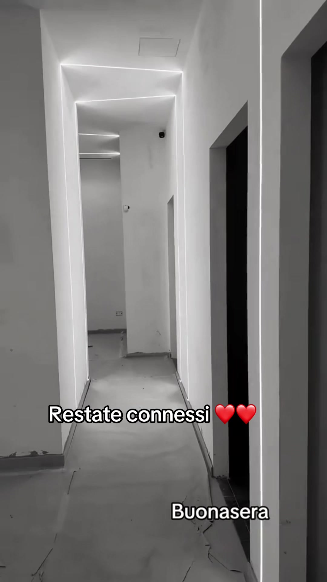 @studiodentiscoan
