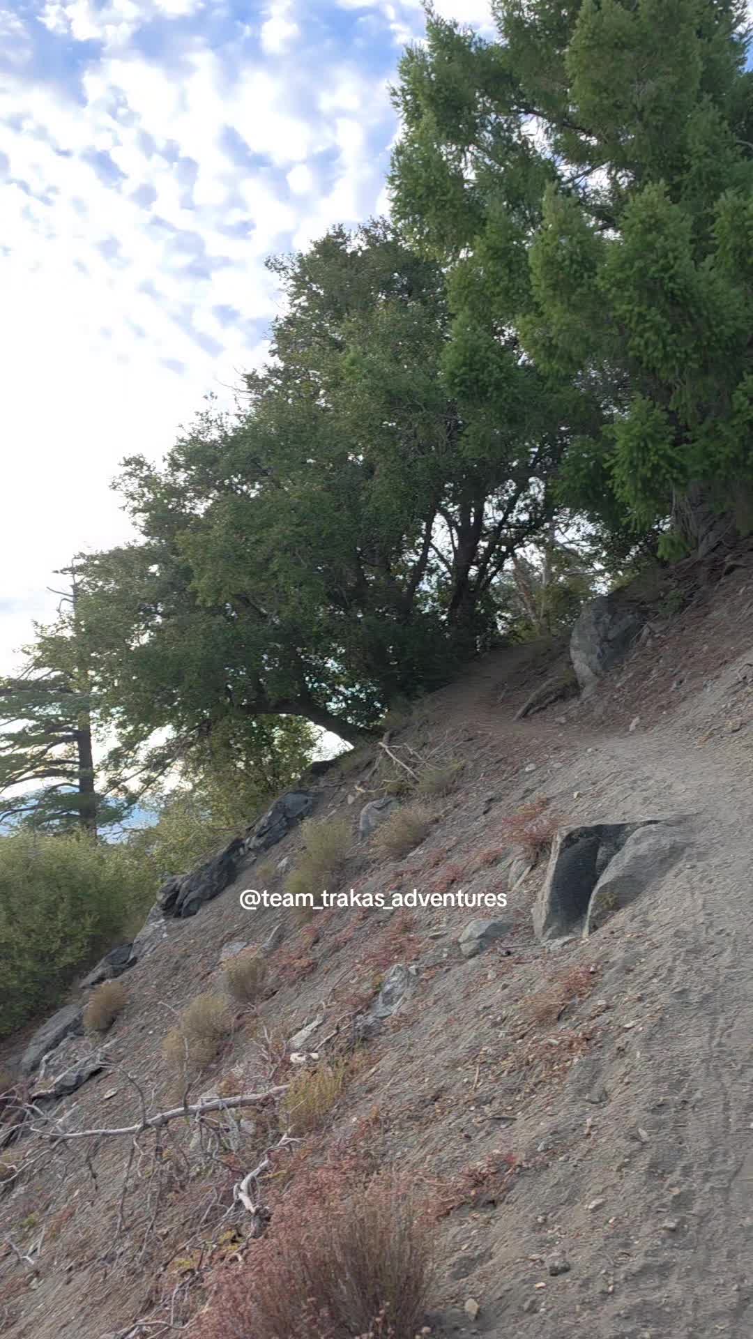 @team_trakas_adventures