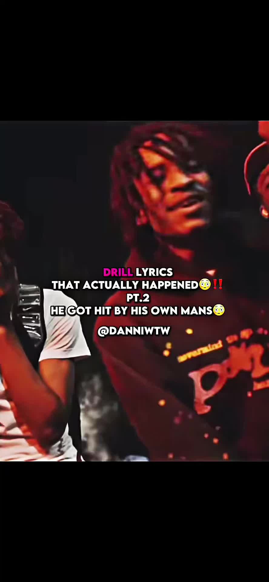 @DanniWtw