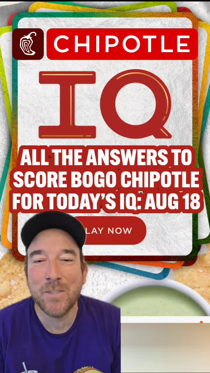 @snackolator