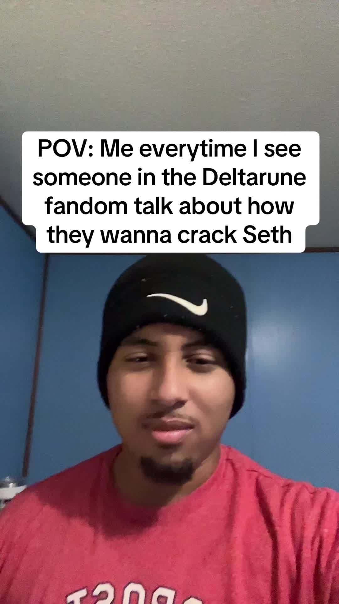 @ItsLeo