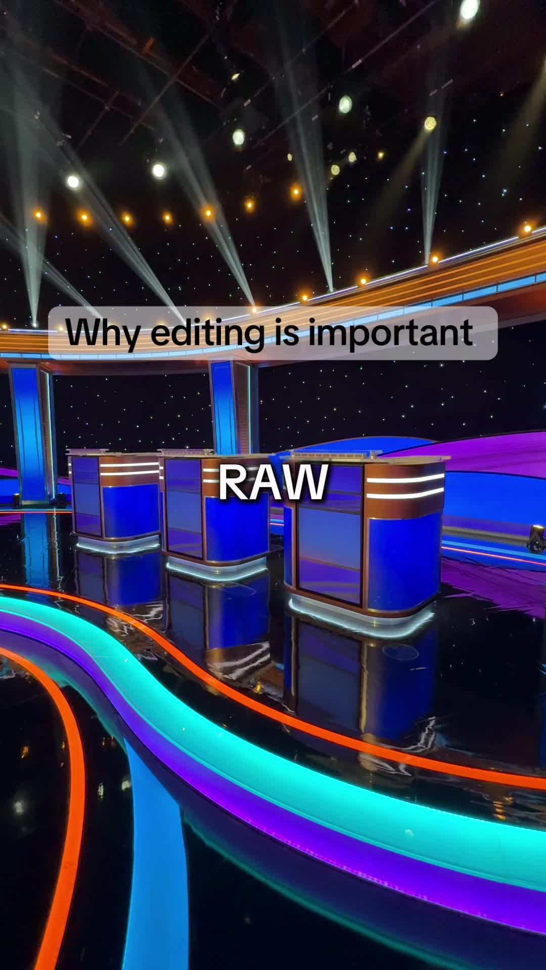 @Jeopardy!