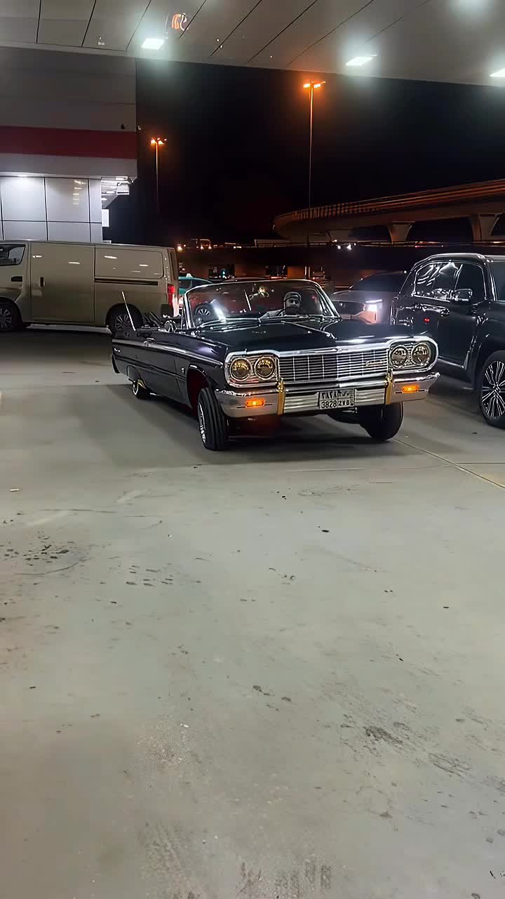 @🇲🇽6cuatro🇺🇲
