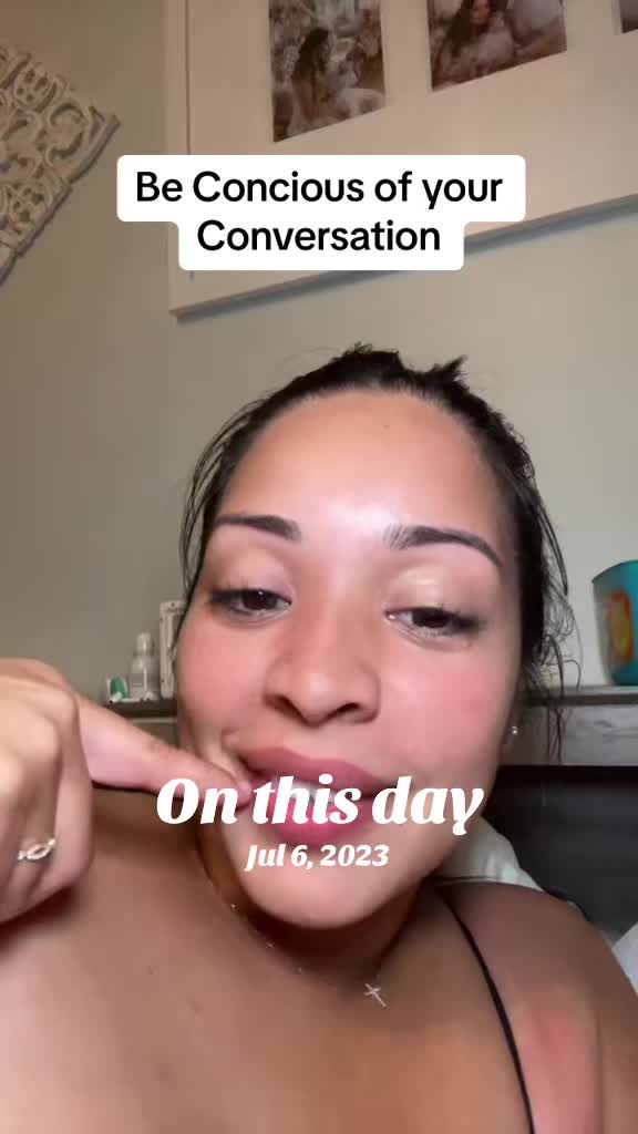 @Christina🫶🏽 Learn Behavior🧠