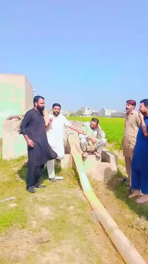 @mana gujjar❤❤❤❤