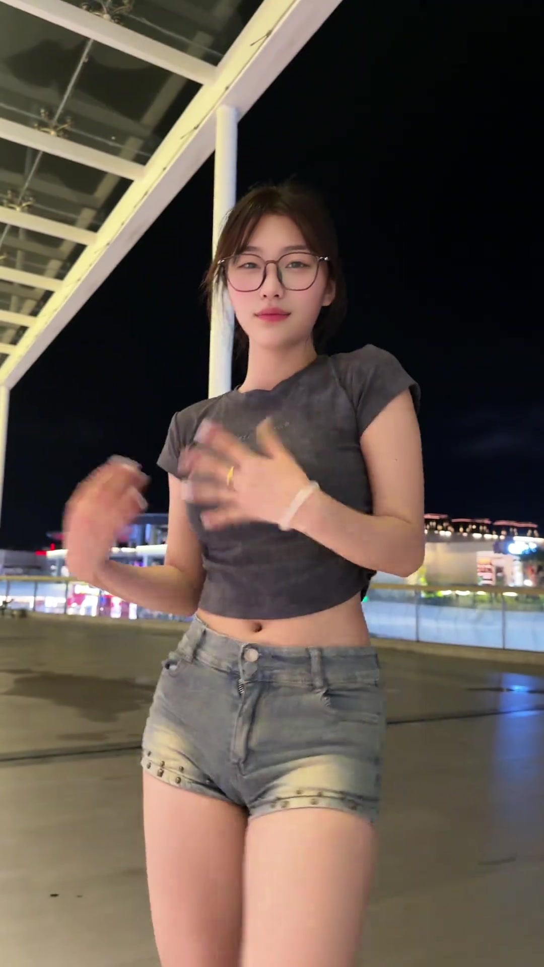 @jiang