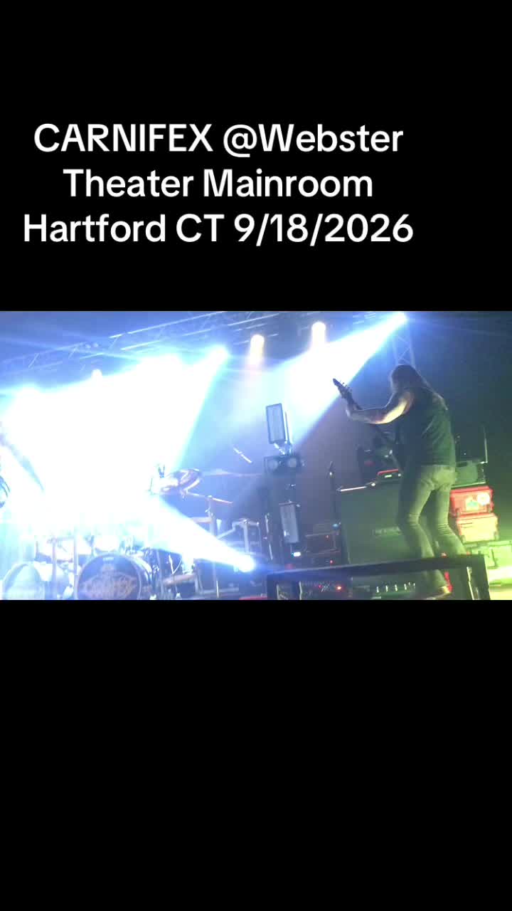 @KINGPSYCHO666